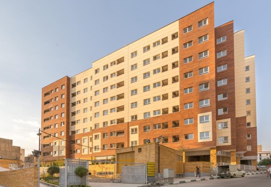 آغاز عملیات اجرایی و کلنگ‌زنی ۶۰ هزار واحد مسکونی دانشگاهیان